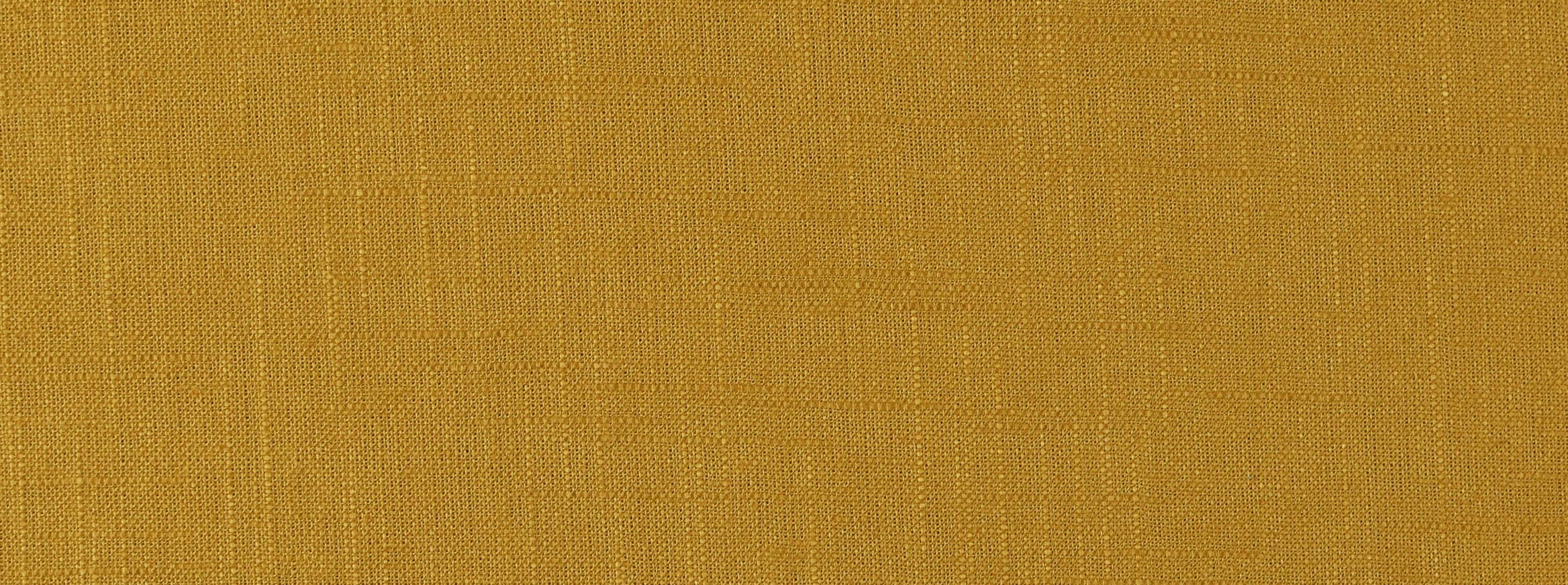 Designer Clearance Event