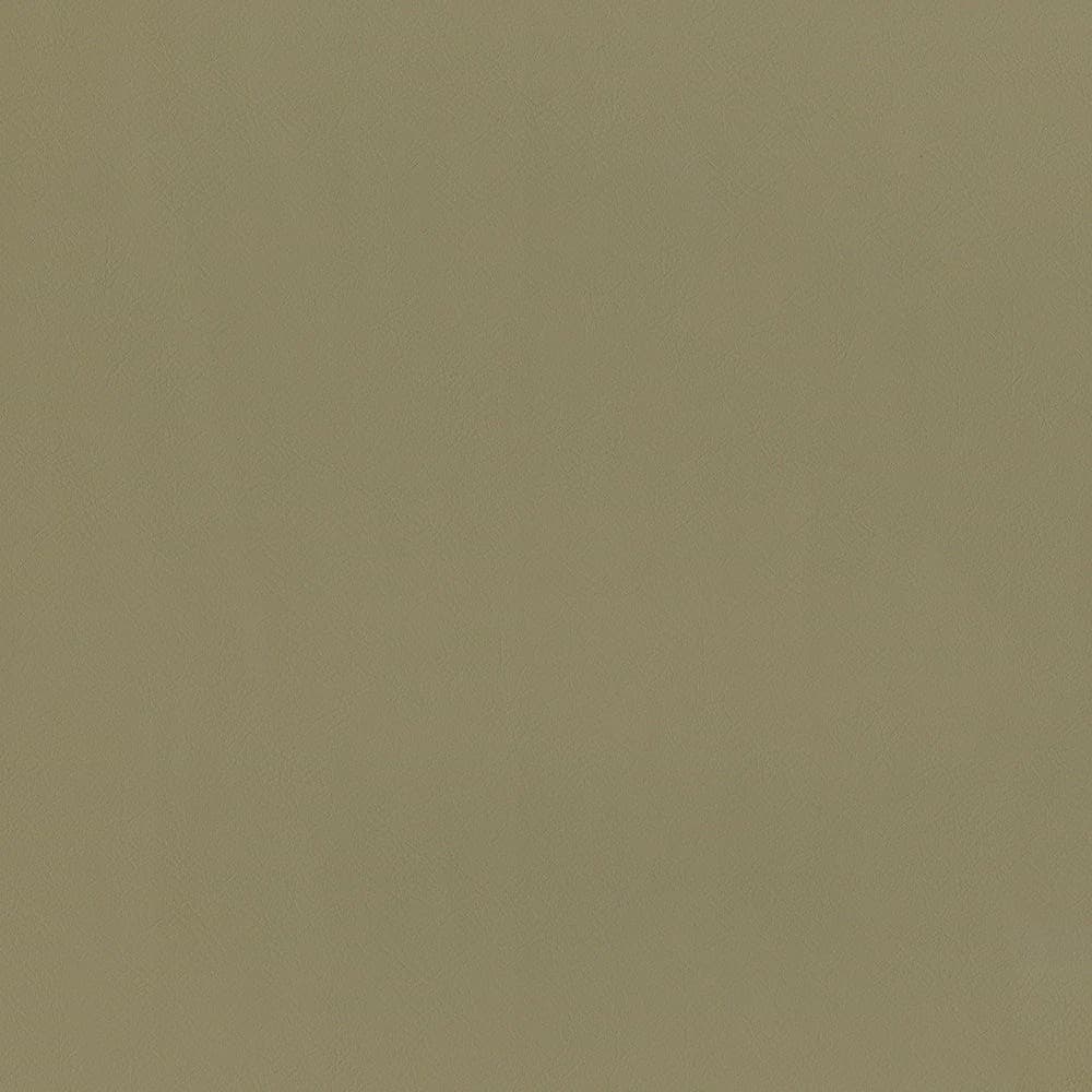 Holiday Fabric Collection